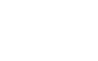32 boroughs LLC Logo